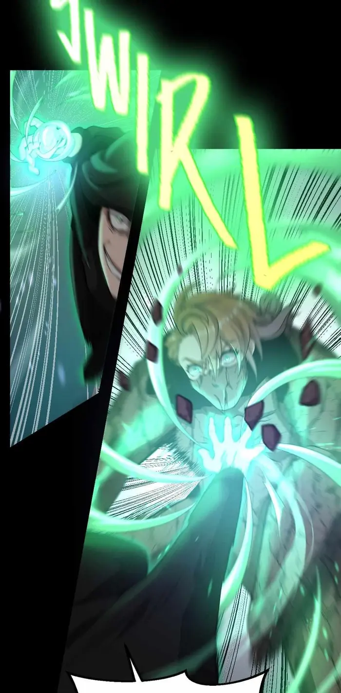 The Beginning After the End Chapter 134 image 69_optimized